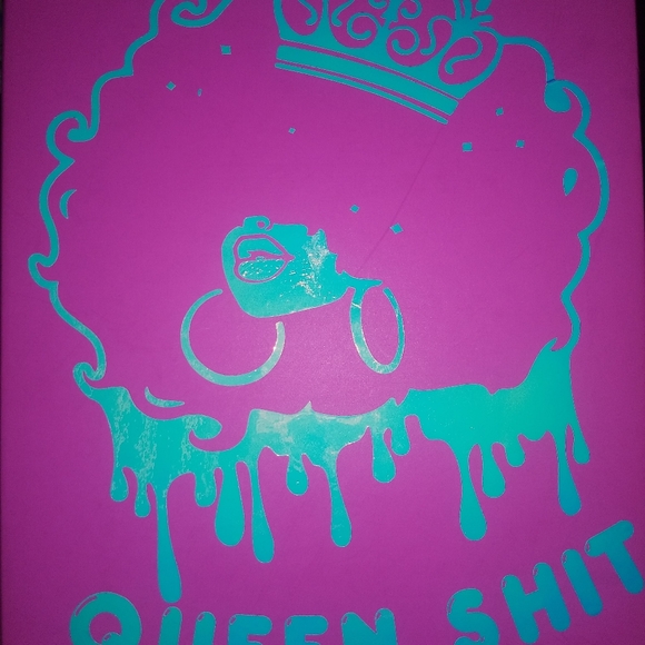 Custom gift boxes - Picture 2 of 2